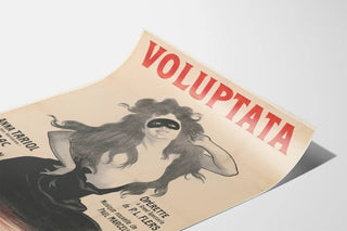 voluptata