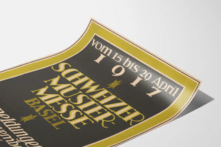 vom-15-bis-29-april-1917-schweizer-mustermesse-basel-anmeldungen-bis-30-november-1916