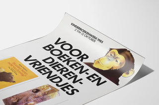voor-boeken-en-dierenvriendjes-kinderboekenweek-1985-2-12-oktober