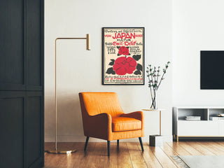 vortrag-mit-lichtbildern-von-japanischer-kultur