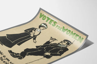 votes-for-women-2