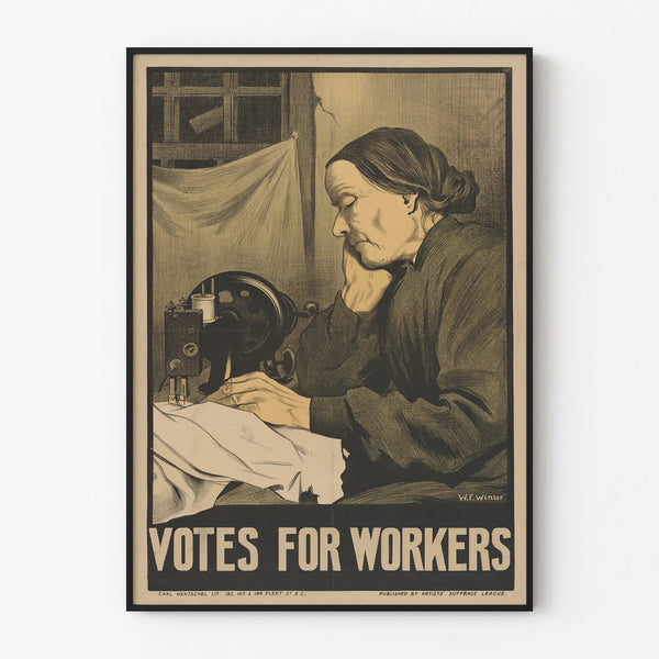 votes-for-workers