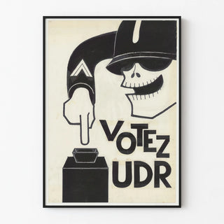 votez-udr