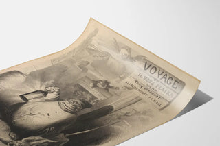 voyage-ou-il-vous-plaira