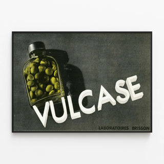 vulcase-7
