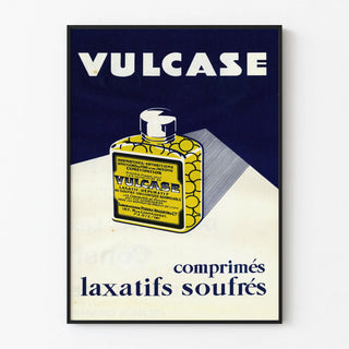vulcase-9
