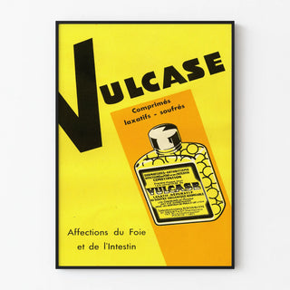 vulcase