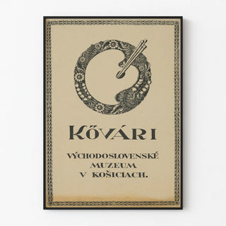 vychodoslovenske-muzeum-v-kosiciach
