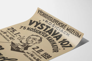 vystava-kosickych-karikatur