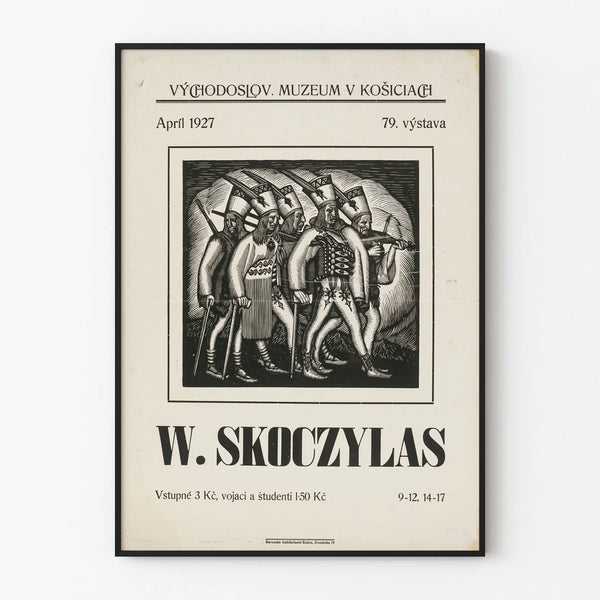 vystava-w-skoczylas