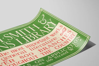 w-h-smith-sons-library-all-the-most-important-works-in-general-literature