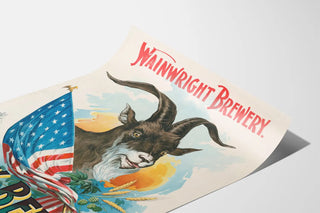 wainwright-brewery-buck-beer-st-louis-mo