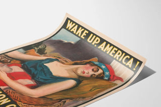 wake-up-america-civilization-calls-every-man-woman-and-child