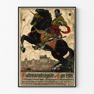 wallenstein-festspiele-in-eger-1909