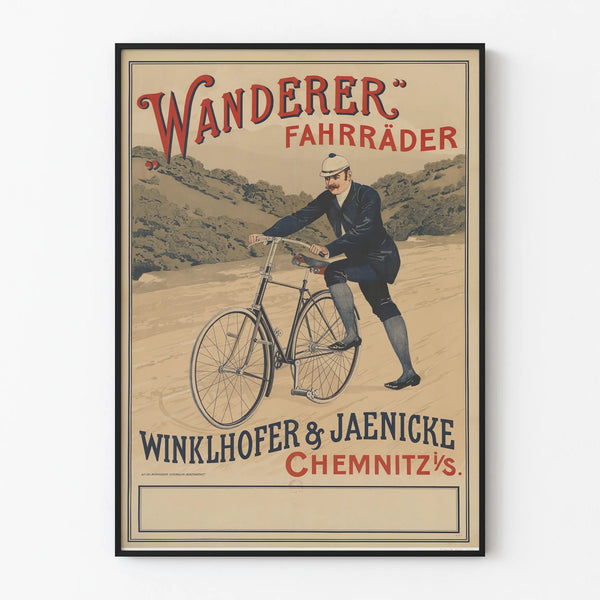 wanderer-fahrrader-winklhofer-jaenicke-chemnitz-is