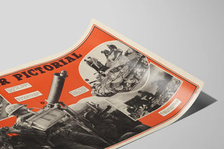 war-pictorial