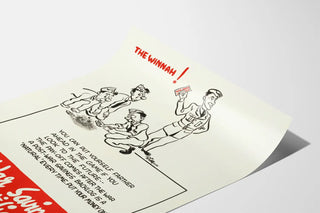war-savings-certificates