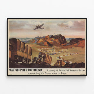 war-supplies-for-russia
