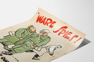 ware-spies-you-didnt-oughter-said-it