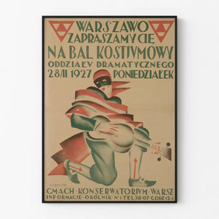 warszawo-zapraszamy-cie-na-bal-kostiumowy