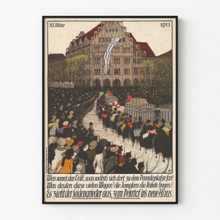 was-rennt-das-volk-was-walzts-sich-dort-zu-dem-paradeplatze-fort