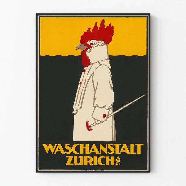 waschanstalt-zurich-ag
