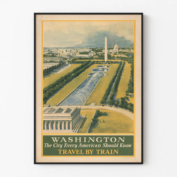 washington-the-city-every-american-should-know-travel-by-train
