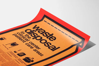 waste-disposal-in-the-clinical-center-patient-care-areas