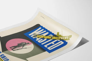 wasted-clothing-equipment-is-another-ship-lost-2