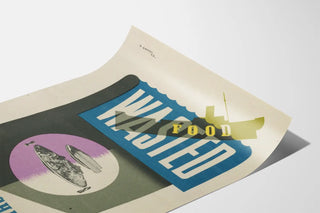 wasted-food-is-another-ship-lost