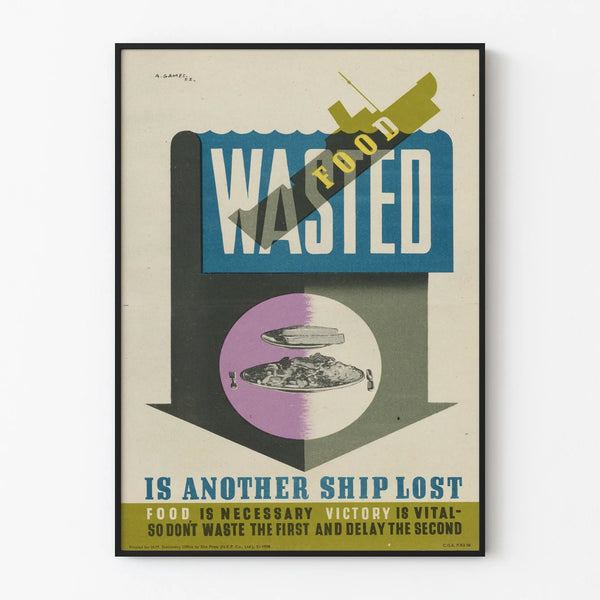 wasted-food-is-another-ship-lost