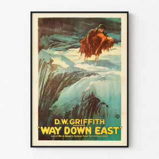 way-down-east