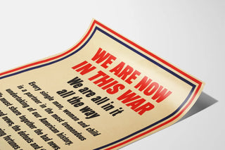 we-are-now-in-this-war
