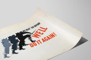 we-beat-em-before-well-do-it-again