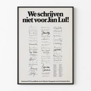 we-schrijven-niet-voor-jan-lul-boekenweek-72