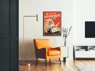 we-want-your-kitchen-waste-2
