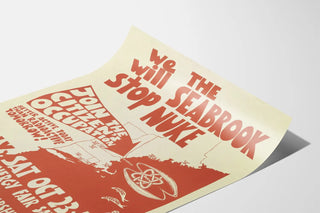 we-will-stop-the-seabrook-nuke-join-the-citizens-occupation