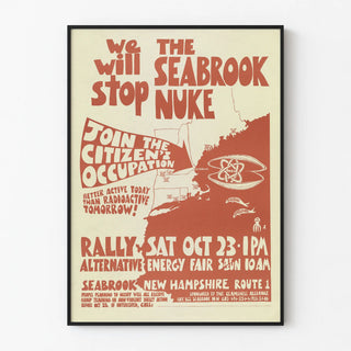 we-will-stop-the-seabrook-nuke-join-the-citizens-occupation