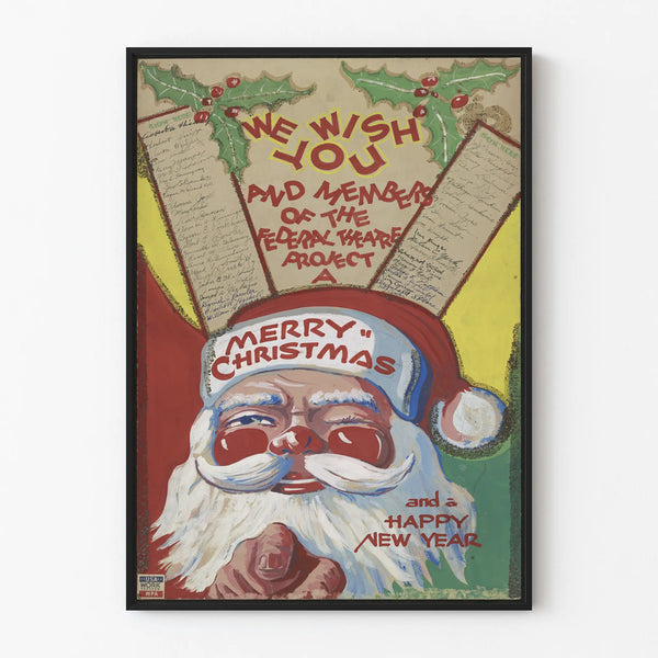 we-wish-you-a-merry-christmas