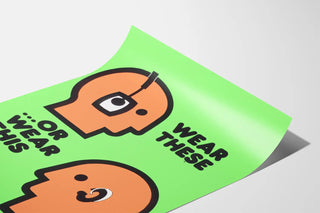 wear-these-or-wear-this