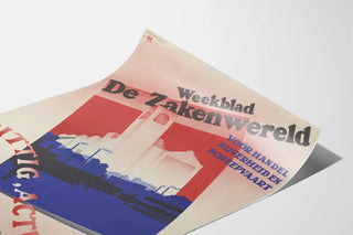 weekblad-de-zakenwereld
