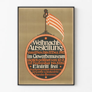 weihnachts-ausstellung-im-gewerbemuseum-bremen