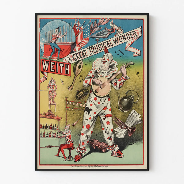 weith-the-great-musical-wonder