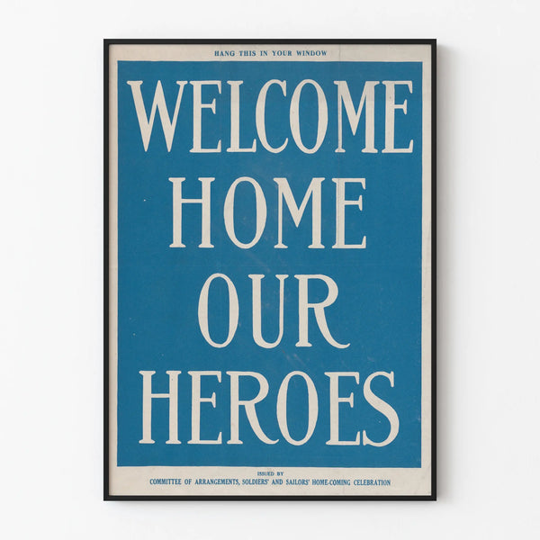 welcome-home-our-heroes