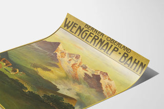 wengernalp-bahn-berner-oberland-station-scheidegg