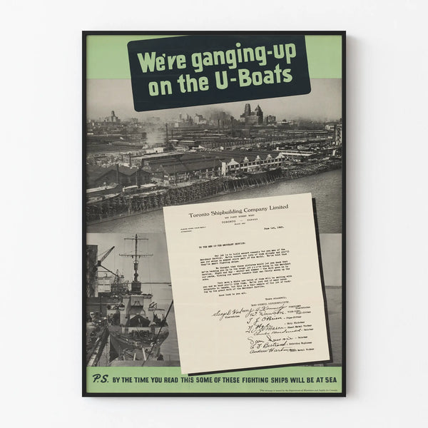 were-ganging-up-on-the-u-boats