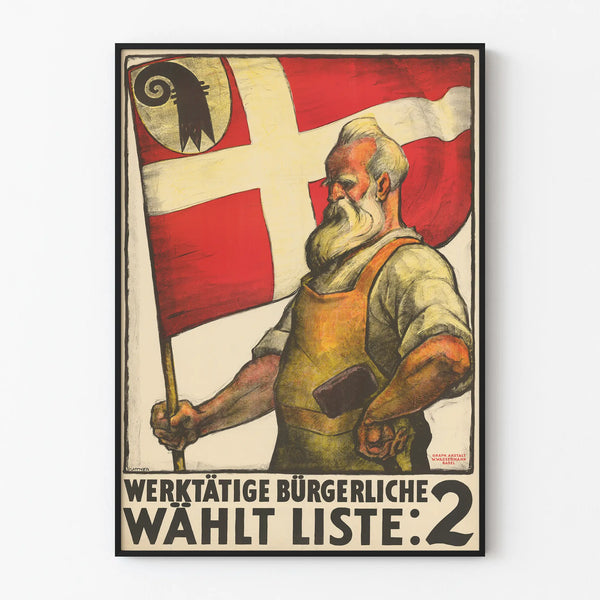 werktatige-burgerliche-wahlt-liste-2