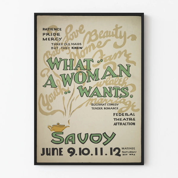 what-a-woman-wants
