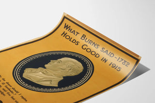 what-burns-said-in-1782-holds-good-in-1915-take-his-tip