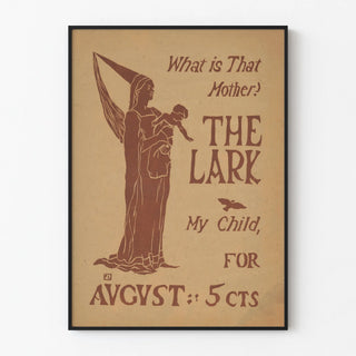 what-is-that-mother-the-lark-my-child-for-august-5-cts